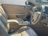 USED 2012 12 JAGUAR XK 5.0L XKR 2d AUTO 510 BHP ABSOLUTELY STUNNING++MUST BE SEEN