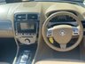 USED 2012 12 JAGUAR XK 5.0L XKR 2d AUTO 510 BHP ABSOLUTELY STUNNING++MUST BE SEEN