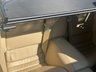 USED 2012 12 JAGUAR XK 5.0L XKR 2d AUTO 510 BHP ABSOLUTELY STUNNING++MUST BE SEEN