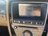 USED 2012 12 JAGUAR XK 5.0L XKR 2d AUTO 510 BHP ABSOLUTELY STUNNING++MUST BE SEEN