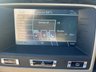 USED 2012 12 JAGUAR XK 5.0L XKR 2d AUTO 510 BHP ABSOLUTELY STUNNING++MUST BE SEEN