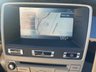 USED 2012 12 JAGUAR XK 5.0L XKR 2d AUTO 510 BHP ABSOLUTELY STUNNING++MUST BE SEEN