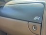 USED 2012 12 JAGUAR XK 5.0L XKR 2d AUTO 510 BHP ABSOLUTELY STUNNING++MUST BE SEEN