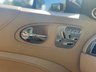 USED 2012 12 JAGUAR XK 5.0L XKR 2d AUTO 510 BHP ABSOLUTELY STUNNING++MUST BE SEEN