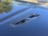 USED 2012 12 JAGUAR XK 5.0L XKR 2d AUTO 510 BHP ABSOLUTELY STUNNING++MUST BE SEEN