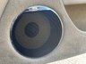 USED 2012 12 JAGUAR XK 5.0L XKR 2d AUTO 510 BHP ABSOLUTELY STUNNING++MUST BE SEEN