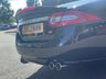 USED 2012 12 JAGUAR XK 5.0L XKR 2d AUTO 510 BHP ABSOLUTELY STUNNING++MUST BE SEEN