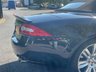 USED 2012 12 JAGUAR XK 5.0L XKR 2d AUTO 510 BHP ABSOLUTELY STUNNING++MUST BE SEEN