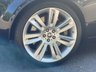 USED 2012 12 JAGUAR XK 5.0L XKR 2d AUTO 510 BHP ABSOLUTELY STUNNING++MUST BE SEEN