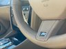 USED 2012 12 JAGUAR XK 5.0L XKR 2d AUTO 510 BHP ABSOLUTELY STUNNING++MUST BE SEEN