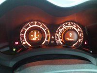 USED 2009 09 TOYOTA AURIS 1.3 TR VVT-I S/S 5d 99 BHP 