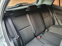 USED 2009 09 TOYOTA AURIS 1.3 TR VVT-I S/S 5d 99 BHP 
