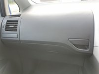 USED 2009 09 TOYOTA AURIS 1.3 TR VVT-I S/S 5d 99 BHP 