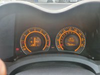 USED 2009 09 TOYOTA AURIS 1.3 TR VVT-I S/S 5d 99 BHP 