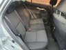 USED 2009 09 TOYOTA AURIS 1.3 TR VVT-I S/S 5d 99 BHP 