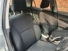 USED 2009 09 TOYOTA AURIS 1.3 TR VVT-I S/S 5d 99 BHP 