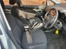 USED 2009 09 TOYOTA AURIS 1.3 TR VVT-I S/S 5d 99 BHP 