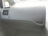 USED 2009 09 TOYOTA AURIS 1.3 TR VVT-I S/S 5d 99 BHP 