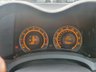 USED 2009 09 TOYOTA AURIS 1.3 TR VVT-I S/S 5d 99 BHP 