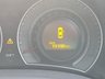 USED 2009 09 TOYOTA AURIS 1.3 TR VVT-I S/S 5d 99 BHP 