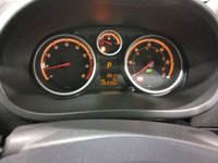 USED 2012 61 VAUXHALL CORSA 1.4 SE 5d 98 BHP 