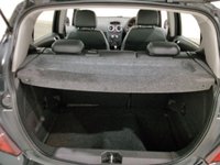 USED 2012 61 VAUXHALL CORSA 1.4 SE 5d 98 BHP 
