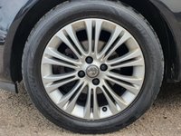 USED 2012 61 VAUXHALL CORSA 1.4 SE 5d 98 BHP 