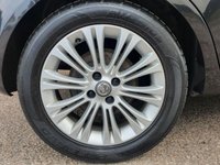 USED 2012 61 VAUXHALL CORSA 1.4 SE 5d 98 BHP 