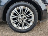 USED 2012 61 VAUXHALL CORSA 1.4 SE 5d 98 BHP 