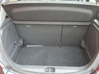 USED 2012 61 VAUXHALL CORSA 1.4 SE 5d 98 BHP 