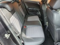 USED 2012 61 VAUXHALL CORSA 1.4 SE 5d 98 BHP 