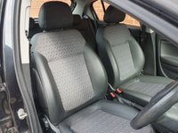 USED 2012 61 VAUXHALL CORSA 1.4 SE 5d 98 BHP 