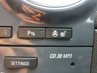 USED 2012 61 VAUXHALL CORSA 1.4 SE 5d 98 BHP 
