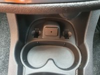 USED 2012 61 VAUXHALL CORSA 1.4 SE 5d 98 BHP 