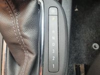 USED 2012 61 VAUXHALL CORSA 1.4 SE 5d 98 BHP 