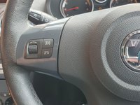 USED 2012 61 VAUXHALL CORSA 1.4 SE 5d 98 BHP 