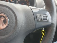 USED 2012 61 VAUXHALL CORSA 1.4 SE 5d 98 BHP 