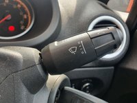 USED 2012 61 VAUXHALL CORSA 1.4 SE 5d 98 BHP 