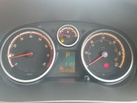 USED 2012 61 VAUXHALL CORSA 1.4 SE 5d 98 BHP 