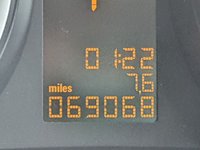 USED 2012 61 VAUXHALL CORSA 1.4 SE 5d 98 BHP 