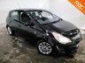 USED 2012 61 VAUXHALL CORSA 1.4 SE 5d 98 BHP 