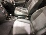 USED 2012 61 VAUXHALL CORSA 1.4 SE 5d 98 BHP 