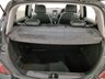 USED 2012 61 VAUXHALL CORSA 1.4 SE 5d 98 BHP 