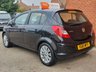 USED 2012 61 VAUXHALL CORSA 1.4 SE 5d 98 BHP 