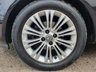USED 2012 61 VAUXHALL CORSA 1.4 SE 5d 98 BHP 