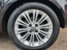 USED 2012 61 VAUXHALL CORSA 1.4 SE 5d 98 BHP 