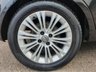 USED 2012 61 VAUXHALL CORSA 1.4 SE 5d 98 BHP 