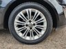 USED 2012 61 VAUXHALL CORSA 1.4 SE 5d 98 BHP 