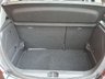 USED 2012 61 VAUXHALL CORSA 1.4 SE 5d 98 BHP 