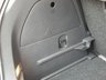 USED 2012 61 VAUXHALL CORSA 1.4 SE 5d 98 BHP 